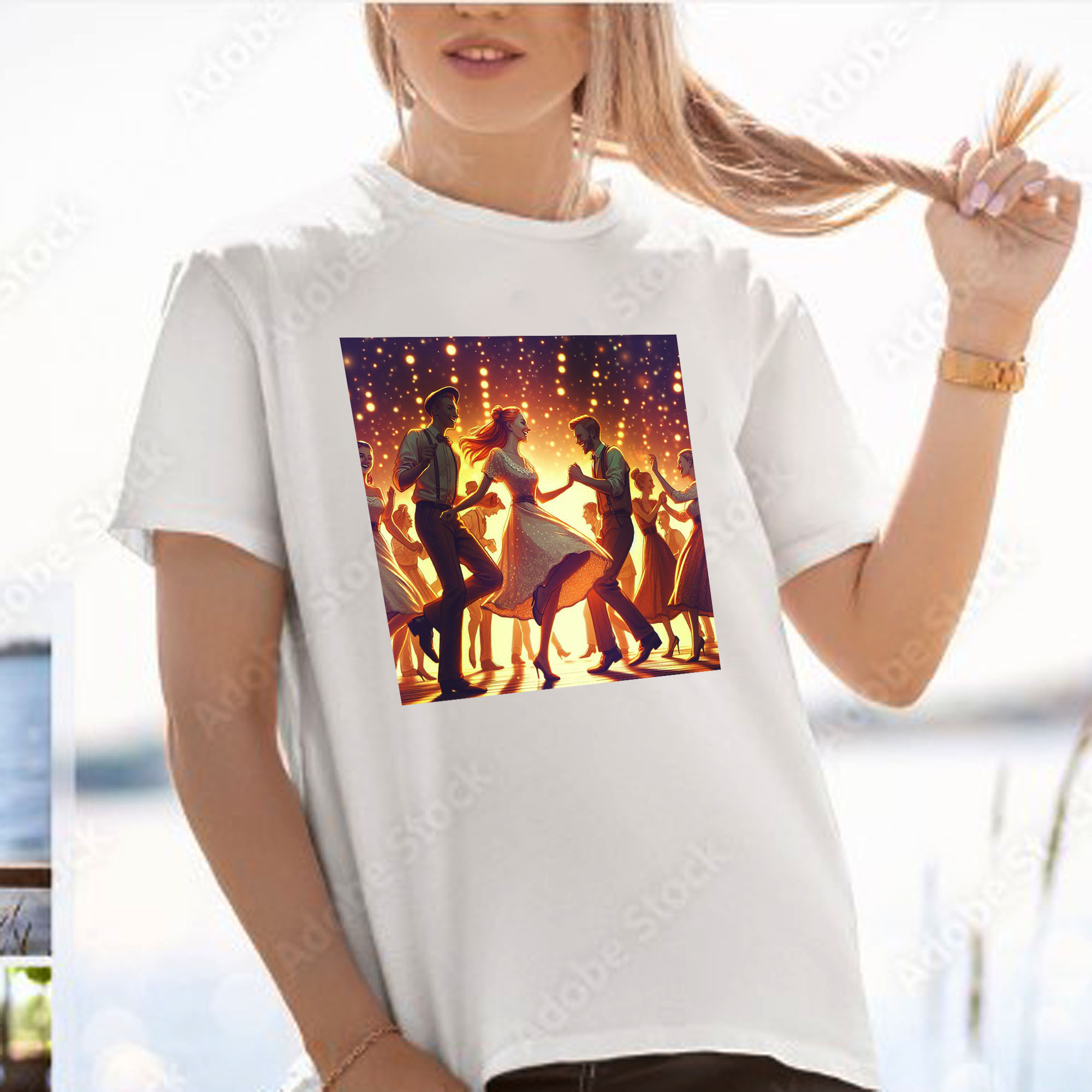 Galeria de capas da fazmusicas