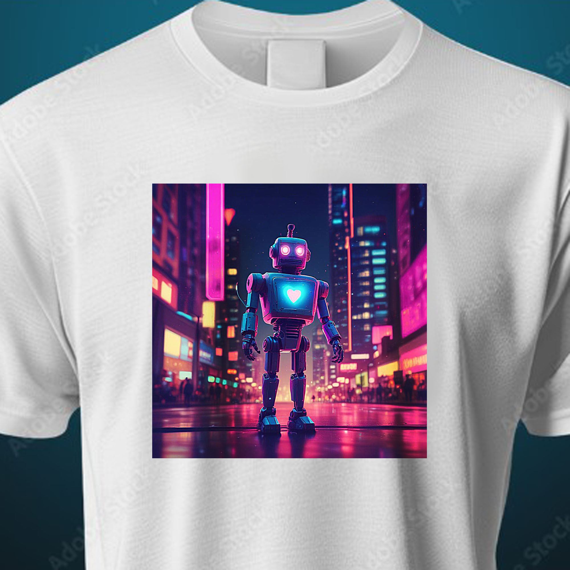 Galeria de capas da fazmusicas