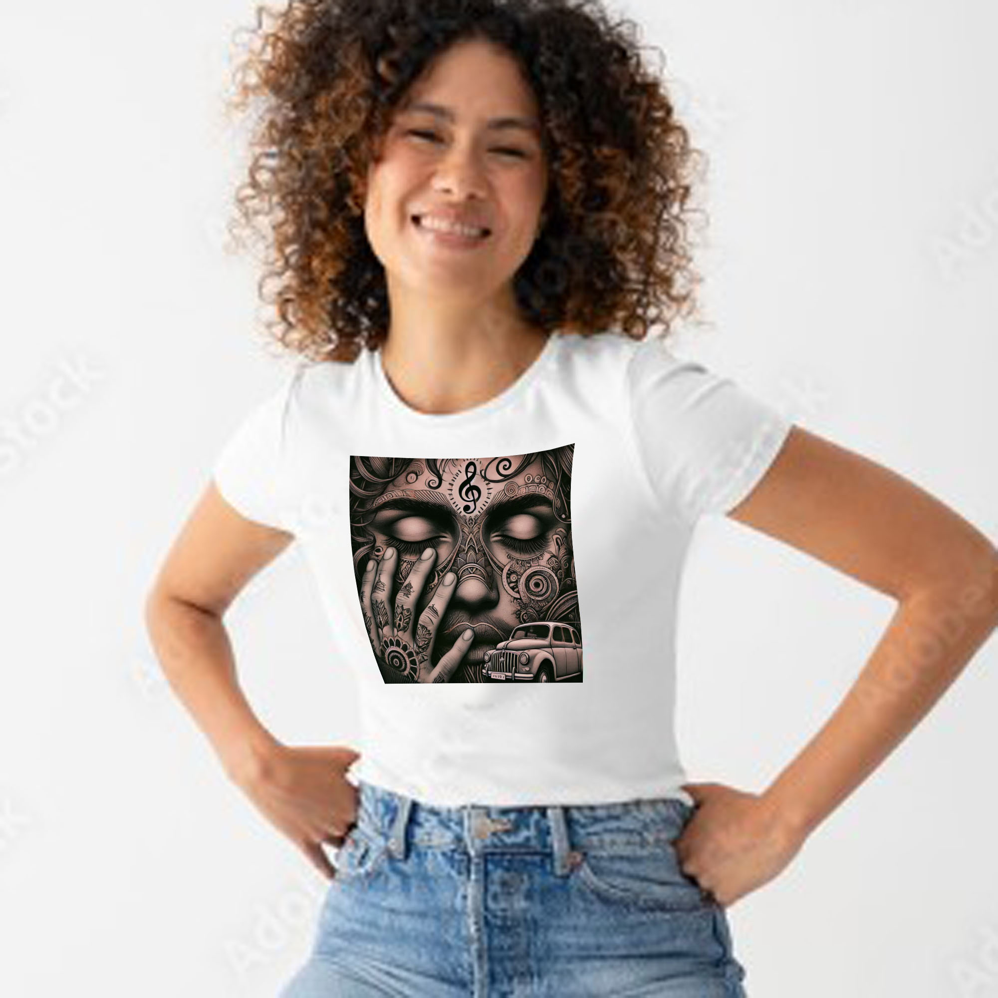 Galeria de capas da fazmusicas