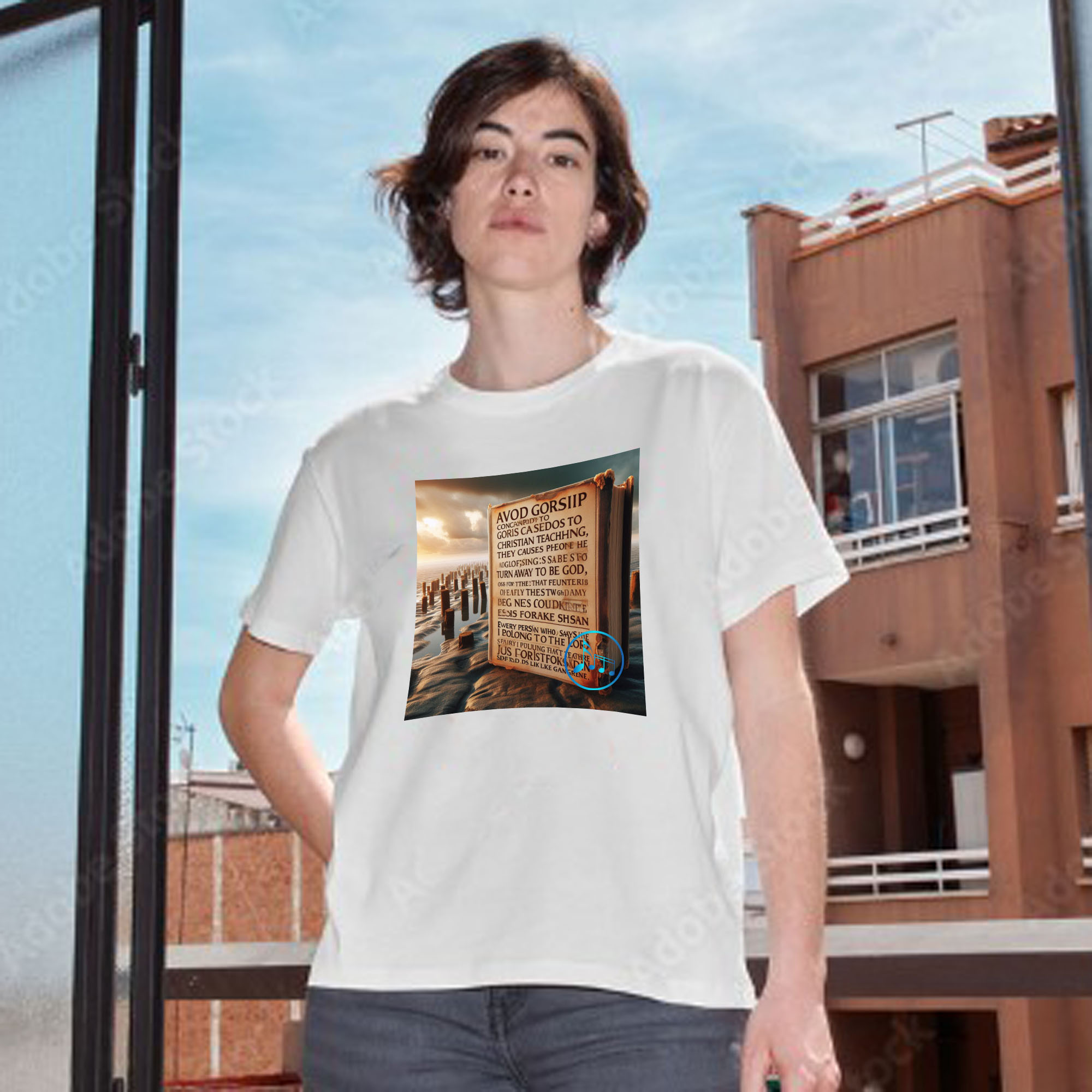 Galeria de capas da fazmusicas