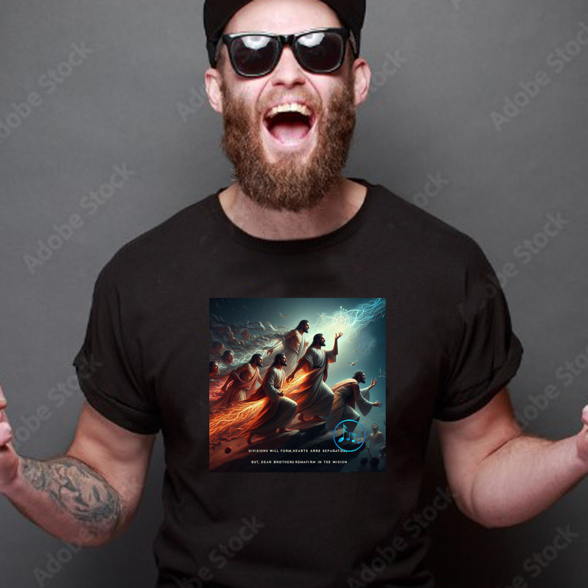 Galeria de capas da fazmusicas