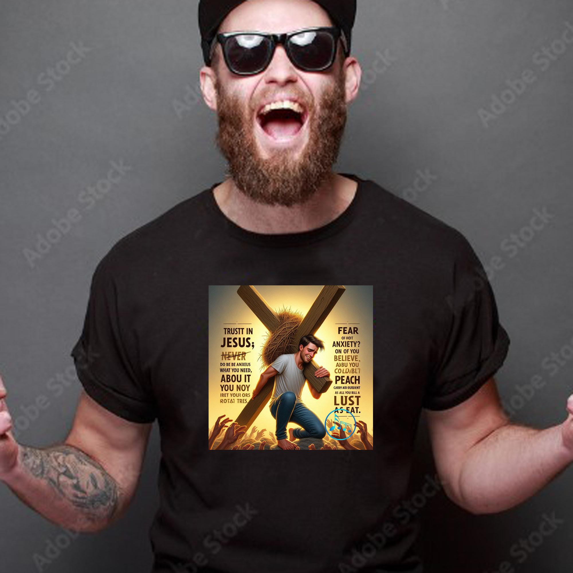 Galeria de capas da fazmusicas