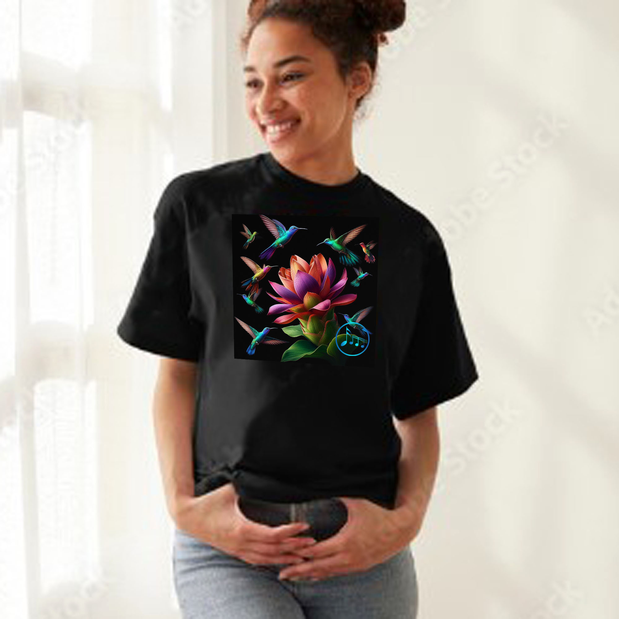 Galeria de capas da fazmusicas