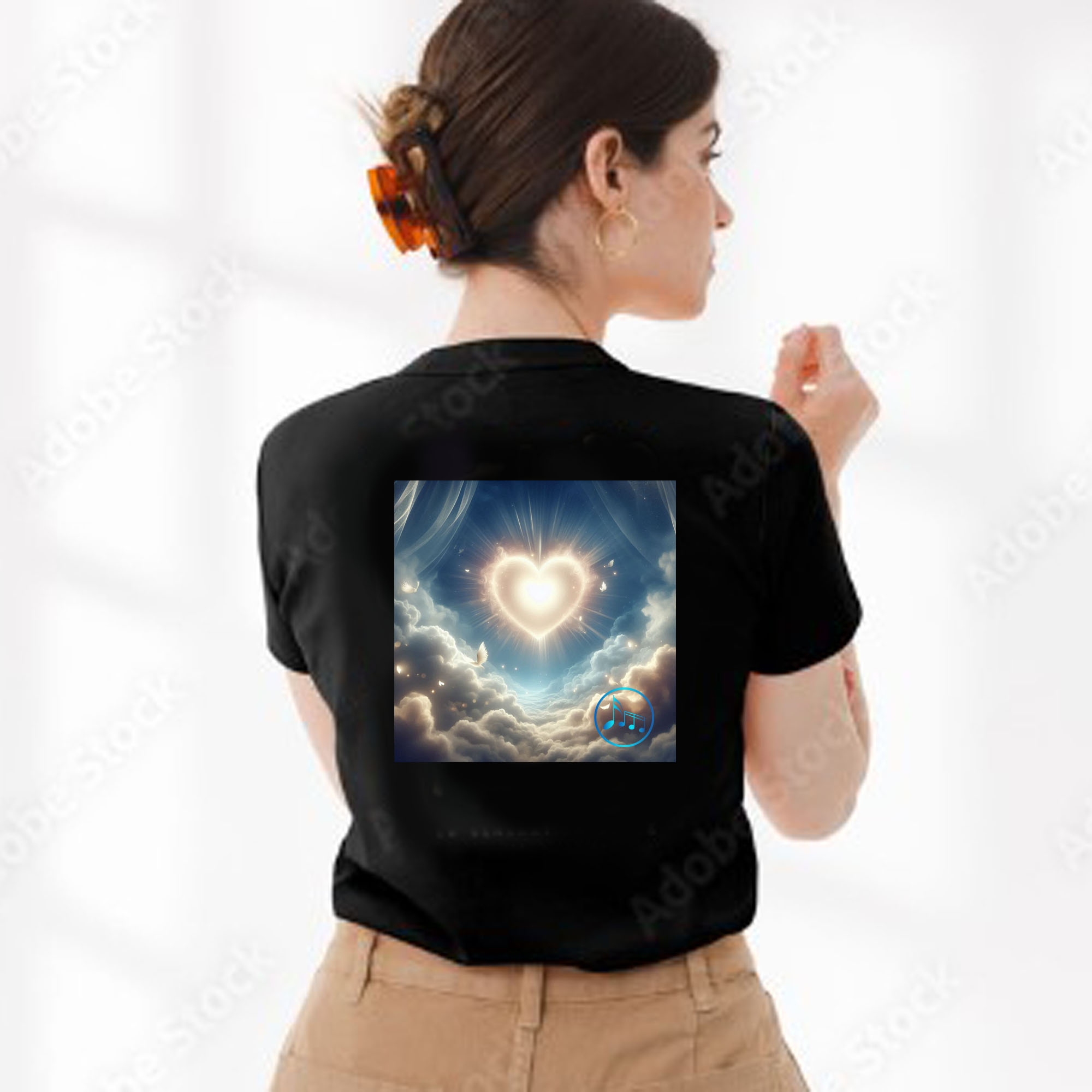 Galeria de capas da fazmusicas