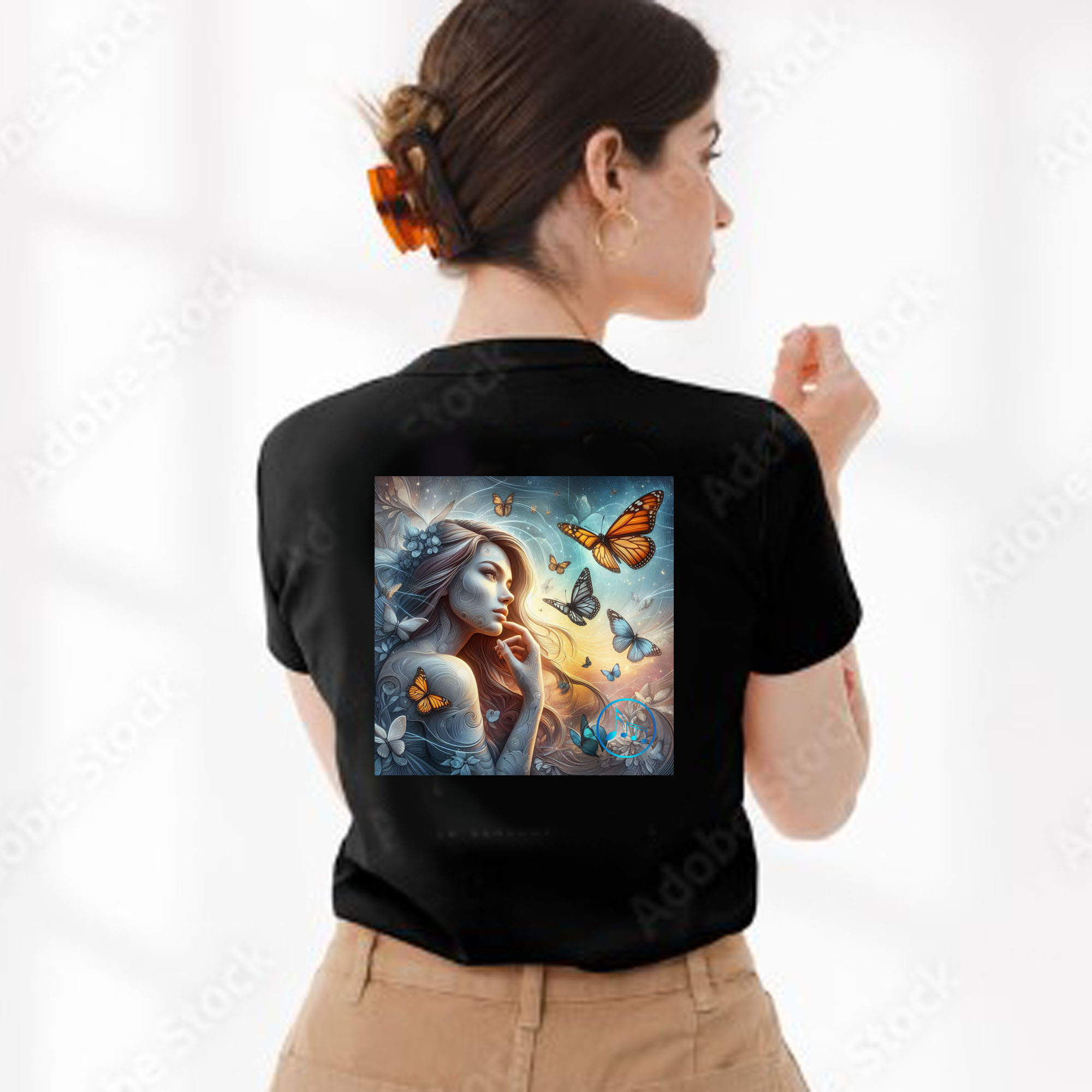 Galeria de capas da fazmusicas