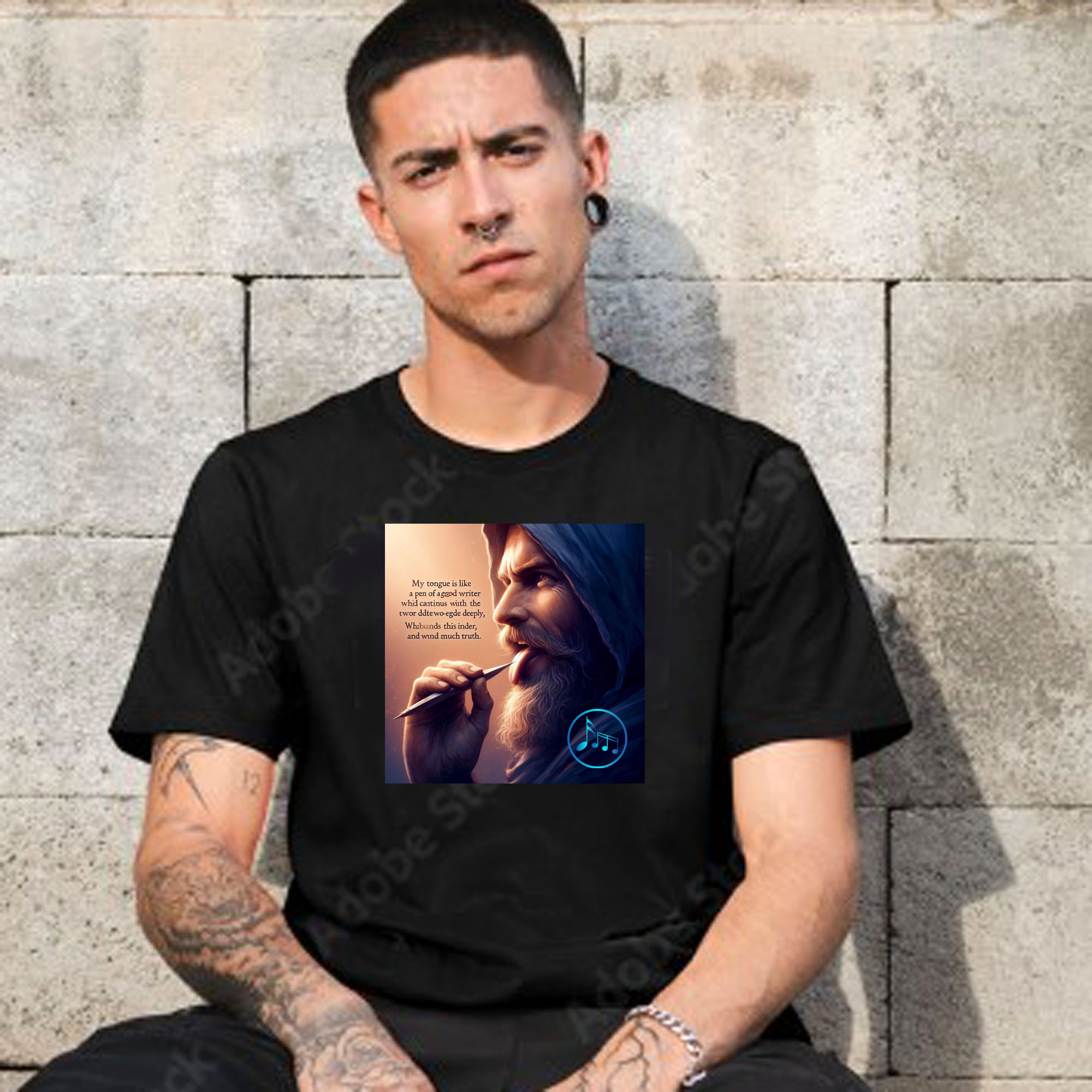 Galeria de capas da fazmusicas