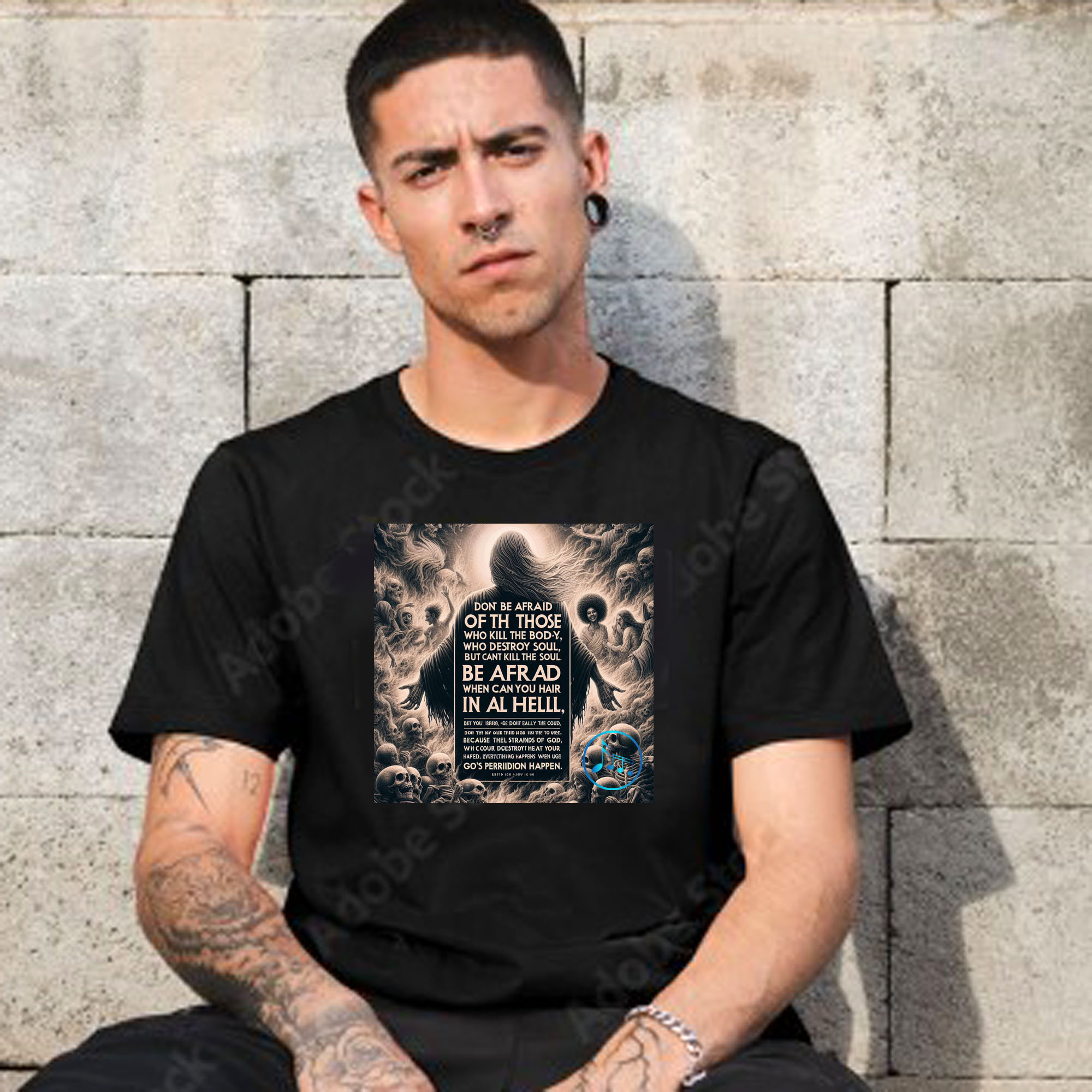 Galeria de capas da fazmusicas