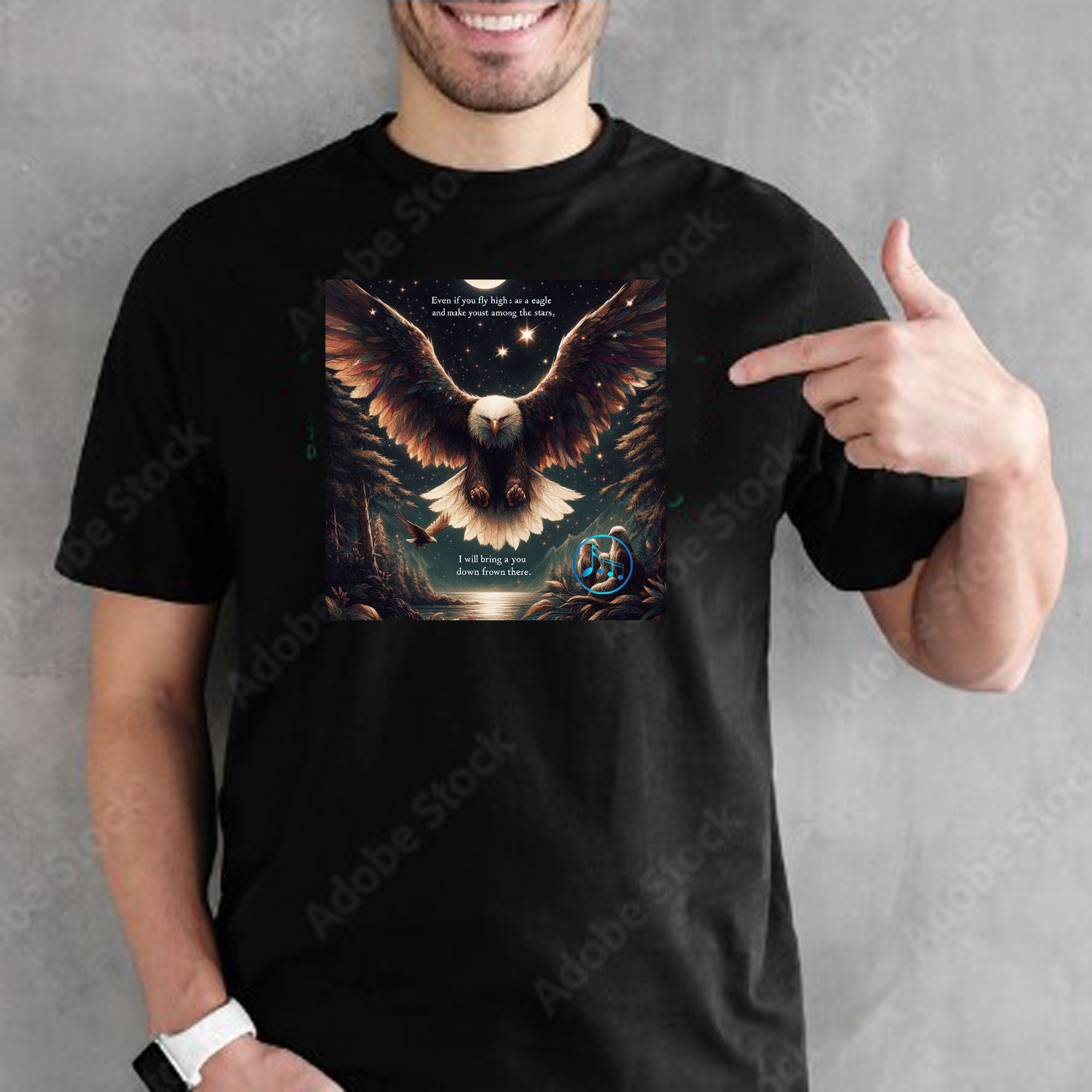 Galeria de capas da fazmusicas