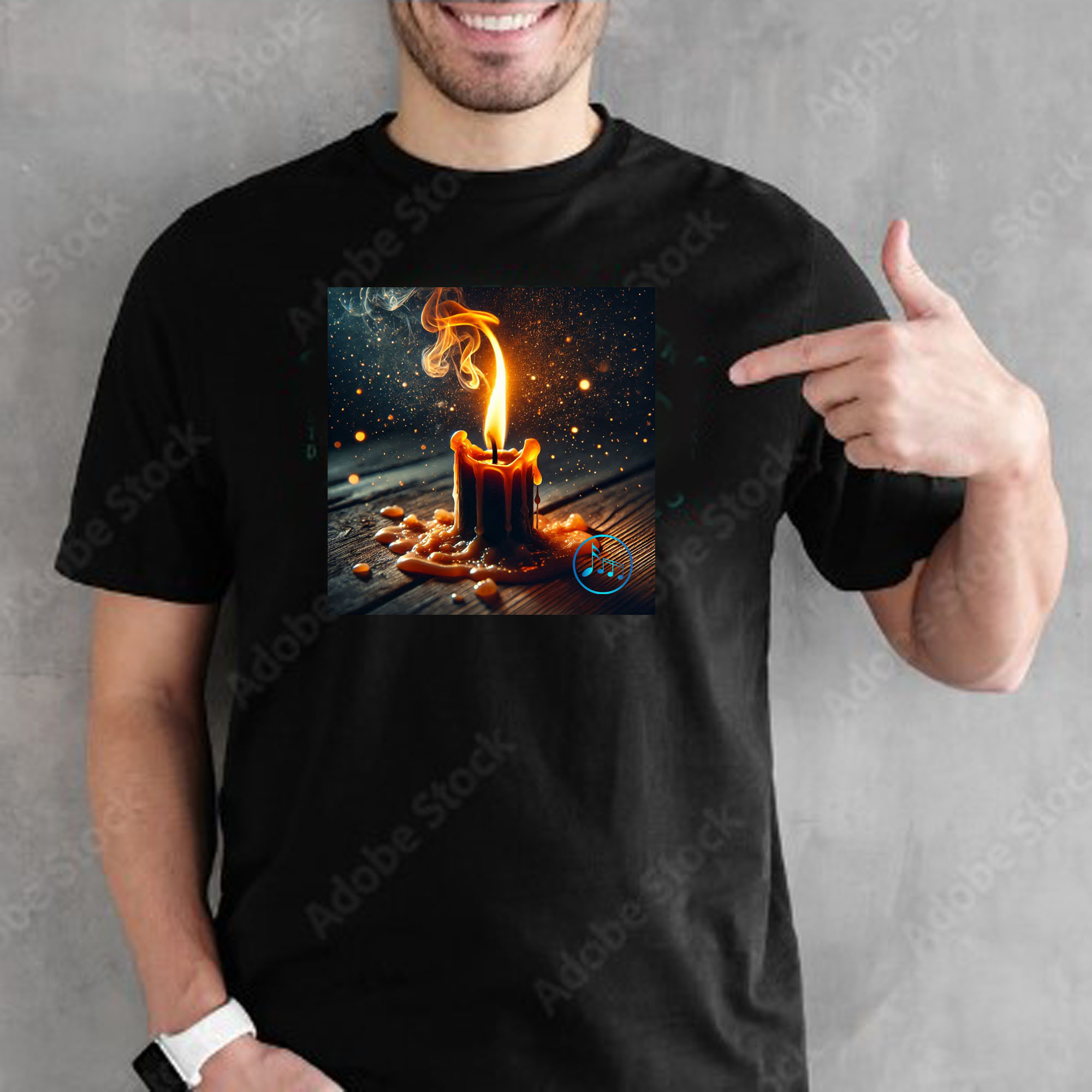 Galeria de capas da fazmusicas