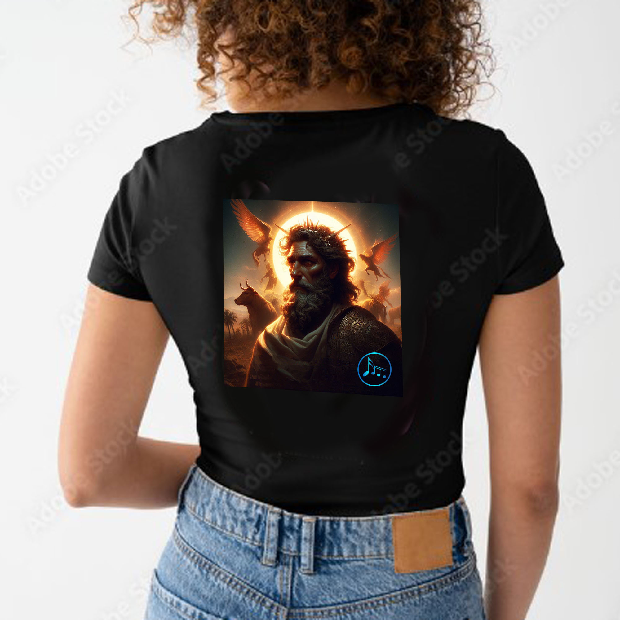 Galeria de capas da fazmusicas